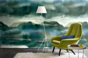 Wallpapers Importer In Gurgaon