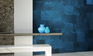 Mindoro Wallpaper Importer