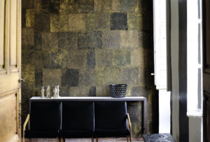 Wallpaper Importer In Delhi