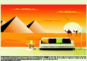 Vastu Wallpaper Shop In Delhi