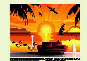 Vastu Wallpaper Showroom In Delhi